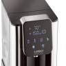 Caso Caso Wasserkocher 1665 HW 660  Чайник Caso 1665 HW 660
