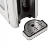 Caso Caso Wasserkocher 1665 HW 660  Чайник Caso 1665 HW 660