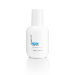NeoStrata Gel Plus Salicylic  Гель Плюс Салициловый