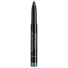 Водостойкие тени-карандаш для век Artdeco Eyeshadow Stylo Summer 2017, оттенок 68 Palm Tree