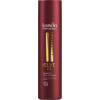 Londa (Лонда) Professional Velvet Oil Shampoo Восстанавливающий Шампунь для волос, 1000 мл
