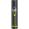 Schwarzkopf Taft Haarspray Power Express Haltegrad 5 sehr starker Halt, Тафт Лак для волос мгновенного высыхания сильной фиксации 5 , 250 мл