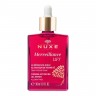 NUXE Merveillance Lift Das Ol-Serum fur straffere Haut  Merveillance Lift Масляная сыворотка для упругости кожи