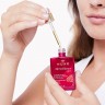 NUXE Merveillance Lift Das Ol-Serum fur straffere Haut  Merveillance Lift Масляная сыворотка для упругости кожи