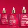 NUXE Merveillance Lift Das Ol-Serum fur straffere Haut  Merveillance Lift Масляная сыворотка для упругости кожи