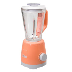 Pantone Universe Pantone Universe Handmixer PANTONE Sunset Sky Mixer mit Glas  Ручной смеситель Pantone Universe Смеситель PANTONE Sunset Sky со стаканом