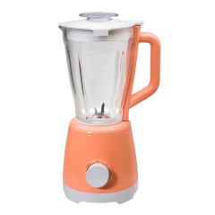 Pantone Universe Pantone Universe Handmixer PANTONE Sunset Sky Mixer mit Glas  Ручной смеситель Pantone Universe Смеситель PANTONE Sunset Sky со стаканом