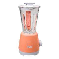 Pantone Universe Pantone Universe Handmixer PANTONE Sunset Sky Mixer mit Glas  Ручной смеситель Pantone Universe Смеситель PANTONE Sunset Sky со стаканом