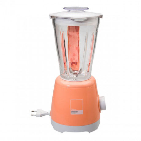 Pantone Universe Pantone Universe Handmixer PANTONE Sunset Sky Mixer mit Glas Ручной смеситель Pantone Universe Смеситель PANTONE Sunset Sky со стаканом