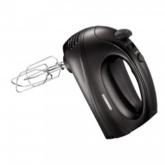 MELISSA MELISSA Handmixer Melissa 16200085 Handmixer  Ручной миксер MELISSA Ручной миксер Melissa 16200085