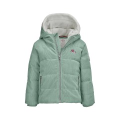 first instinct by killtec Steppjacke FIW 16 MNS QLTD JCKT Outdoorjacken Стеганая куртка FIW 16 MNS QLTD JCKT уличная куртка