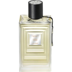 Lalique (Лалик)  Les Compositions Parfumees Eau de Parfum Парфюмерная вода Spray Спрей Leather Copper, 100 мл