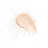 CHANEL POUDRE UNIVERSELLE LIBRE Nr. 20 Рассыпчатая пудра