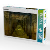 CALVENDO Puzzle CALVENDO Puzzle Room of Rest Пазл CALVENDO Puzzle Комната отдыха