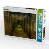 CALVENDO Puzzle CALVENDO Puzzle Room of Rest Пазл CALVENDO Puzzle Комната отдыха