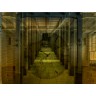 CALVENDO Puzzle CALVENDO Puzzle Room of Rest Пазл CALVENDO Puzzle Комната отдыха