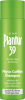 Plantur 39 Shampoo Phyto-Coffein Feines Haar Плантур 39 Шампунь с фито-кофеином для тонких ослабленных волос, 250 мл