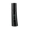 Bella Aura Skincare Daily Repair Feuchtigkeitscreme  Ежедневное Восстанавливающее Увлажняющее Средство