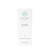 Bella Aura Skincare Daily Repair Feuchtigkeitscreme  Ежедневное Восстанавливающее Увлажняющее Средство