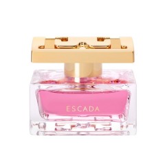 Escada  Eau de Parfum (EdP) Парфюмерная вода Especially Escada, 30 мл