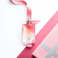 Lancome En Rose  Эн Роуз