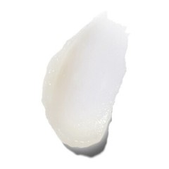 ERBORIAN Milk &amp; Peel Balm  Молоко и пилинг-бальзам