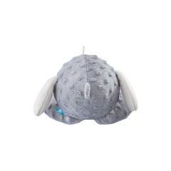 myHummy Einschlafhilfe Snoozy Basic Снотворное Snoozy Basic