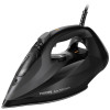 Philips Philips Dampfbugeleisen DST7511/80 SteamGlide Elite Dampfbugeleisen  Паровой утюг Philips DST7511/80 Паровой утюг SteamGlide Elite