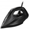 Philips Philips Dampfbugeleisen DST7511/80 SteamGlide Elite Dampfbugeleisen  Паровой утюг Philips DST7511/80 Паровой утюг SteamGlide Elite