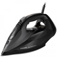 Philips Philips Dampfbugeleisen DST7511/80 SteamGlide Elite Dampfbugeleisen  Паровой утюг Philips DST7511/80 Паровой утюг SteamGlide Elite