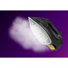 Philips Philips Dampfbugeleisen DST7511/80 SteamGlide Elite Dampfbugeleisen  Паровой утюг Philips DST7511/80 Паровой утюг SteamGlide Elite