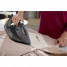 Philips Philips Dampfbugeleisen DST7511/80 SteamGlide Elite Dampfbugeleisen  Паровой утюг Philips DST7511/80 Паровой утюг SteamGlide Elite