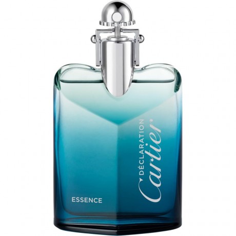 Cartier (Картье) Declaration Eau de Toilette Туалетная вода Spray Спрей Essence (Эссенс), 50 мл