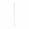Eisch Eisch Gentleman Whisky Pipette klar - im Geschnkkarton 16,5 cm Пипетка для виски Eisch Gentleman прозрачная - в подарочной упаковке 16,5 см