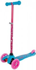 Van Manen Van Manen Street Rider Dreiradroller (Kinderroller Трехколесный самокат Van Manen Street Rider (детский самокат