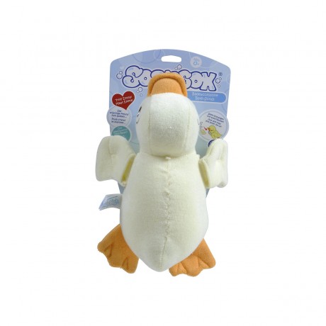 KNORR Toys SoapSox farm family Фермерская семья SoapSox