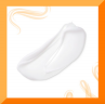 Cantu Shea Butter Coconut Curling Cream Locken Creme 2 st Канту Крем для вьющихся волос с кокосом и маслом Ши (Карите), 2 штуки х 340 г
