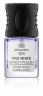 Alessandro Лак для ногтей Professional Manicure Pro White Effektlack