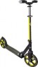 Muuwmi Muuwmi Scooter Pro lime 215 mm Muuwmi Scooter Pro салатовый 215 мм