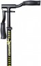 Muuwmi Muuwmi Scooter Pro lime 215 mm Muuwmi Scooter Pro салатовый 215 мм