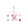 cangaroo Mobile 63605 Dreamy Mobiles Мобильный телефон 63605 Dreamy Mobiles