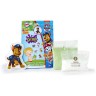 Simba Glibbi PAW Patrol Глибби Щенячий патруль