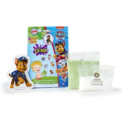 Simba Glibbi PAW Patrol Глибби Щенячий патруль