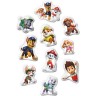 Simba Glibbi PAW Patrol Глибби Щенячий патруль