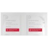 Dr Dennis Gross Alpha Beta Peel Extra Strength  Alpha Beta Peel Extra Strength