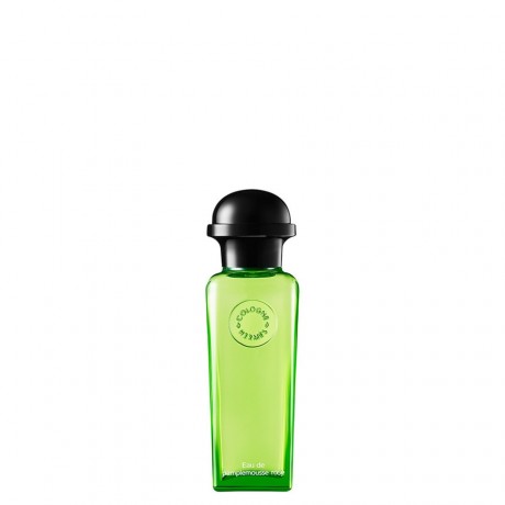 HERMES (Гермес) Eau de Cologne Spray Eau de Cologne (EdC) Одеколон Eau de pamplemousse rose, 50 мл