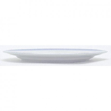 Friesland Friesland Jeverland Strand-Line Speiseteller 24 cm Тарелка Friesland Jeverland Strand-Line 24 см