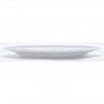 Friesland Friesland Jeverland Strand-Line Speiseteller 24 cm Тарелка Friesland Jeverland Strand-Line 24 см