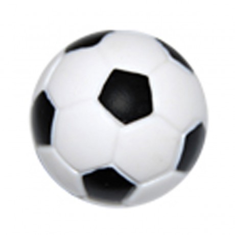 eyepower Zubehor Tischfussball Ersatzball 36mm bulk10 Stuck Аксессуары Мяч для настольного футбола 36мм оптом10 шт.