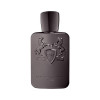 Parfums de Marly (Парфюм де Марли)  Men Eau de Parfum Парфюмерная вода Spray Спрей Herod, 125 мл